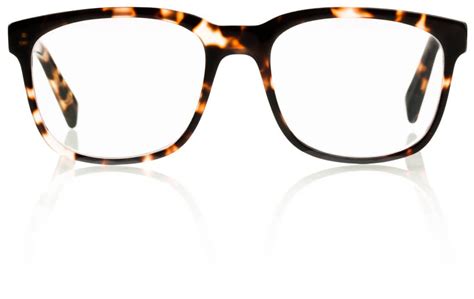 Fuller Eyeglasses Zenni Zenni Optical Eyeglasses