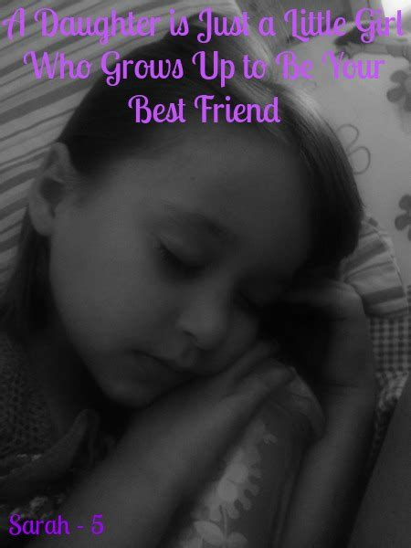 Best mother & daughter quotes 1. Mother Daughter Broken Relationships Quotes. QuotesGram