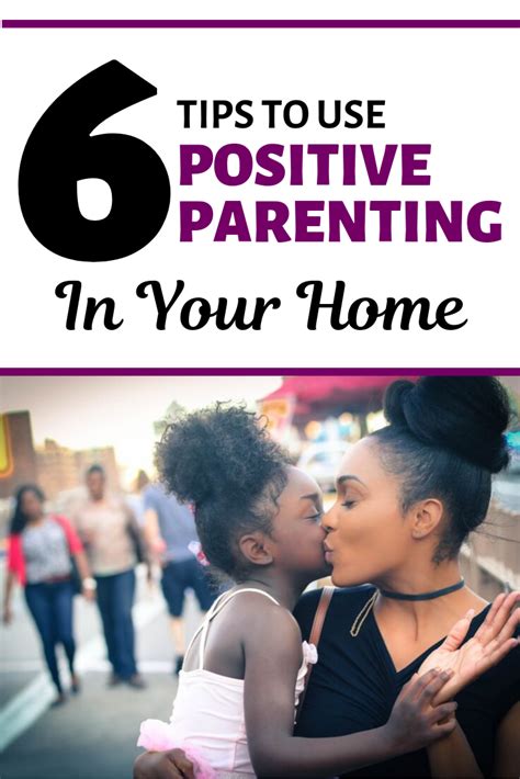Positive Parenting Tired Mom Supermom Parenting Techniques Positive