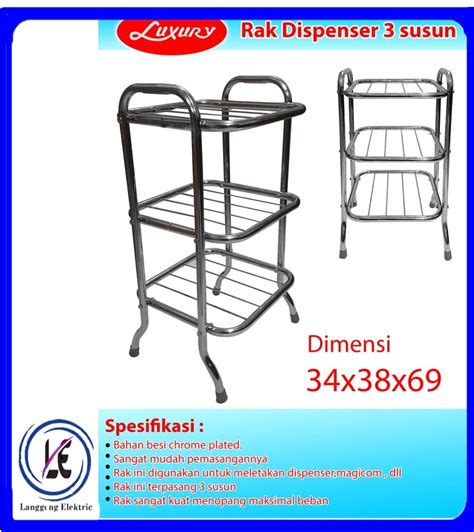 Gambar kartun susun meja arctic cat logo most awaited , inspirasi meja belajar anak kotakinterior , meja mastermindtrapper , gambar kartun anak muslim pinterest wallpaper , happy kids cartoon png carian google kids pinterest , mau nyari gambar gambar kartun dan gambar mewarnai terbaik Meja Dispenser Dari Besi - Design Rumah Minimalisss