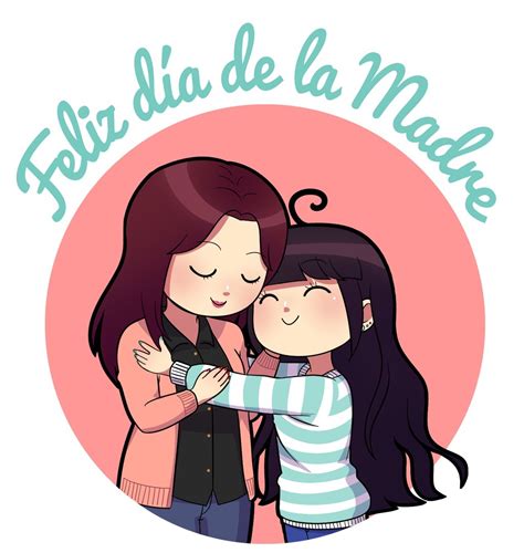 Lista 103 Foto Dibujos Para El Día De La Mamá Mirada Tensa