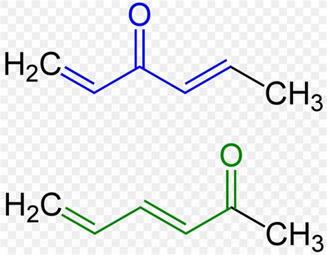 Ethyl Benzoate Ethyl Group Ethyl Propionate Chemical Formula Chemical
