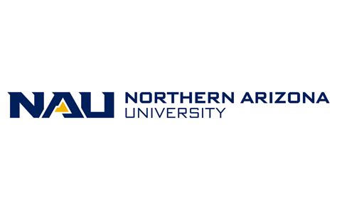 Nau Logo Northern Arizona University 02 Png Logo Vector Downloads