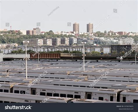 258 West Side Rail Yards Images Stock Photos And Vectors Shutterstock