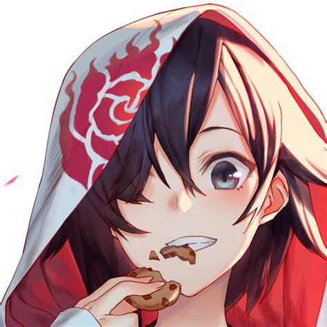 We offer an extraordinary number of hd images that will instantly freshen up your smartphone or computer. RWBY Forum Avatar | Profile Photo - ID: 225423 - Avatar Abyss