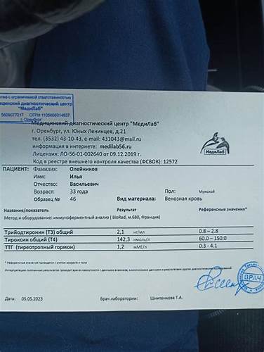 Синдром жильбера диета питание меню Синдром Жильбера | MedAboutMe Синдром Жильбера | MedAboutMe Синдром жильбера диета питание меню
