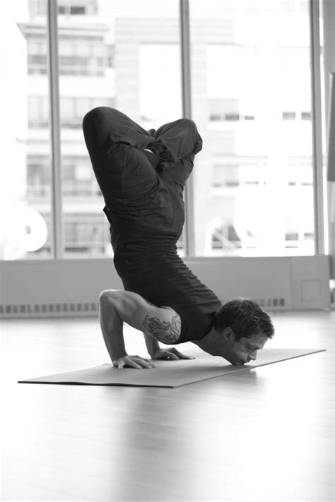 chin stand yoga moves acro yoga yoga postures inversions yoga help how to do yoga yoga