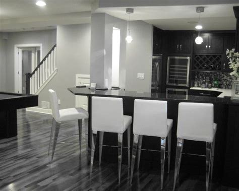 Ultra modern modern basement bar ideas. Pin on Home decor