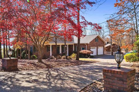 7 Adoracion, Hot Springs Vill., AR - lhrmls-01403638 - LakeHomes.com
