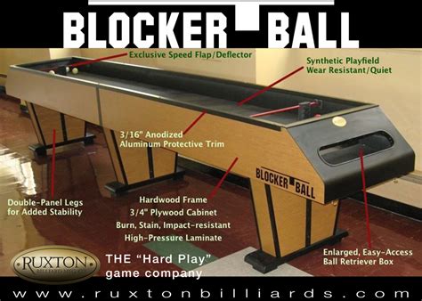 Carpetball table game and design posted by jeremy mavis jul 26, 2013 mar 6, 2016 carpetball is a fun game to have in your children's (or youth) ministry area. Carpet Ball Table Images : Carpetball Treasure Village / Use a ball to check for practical ...