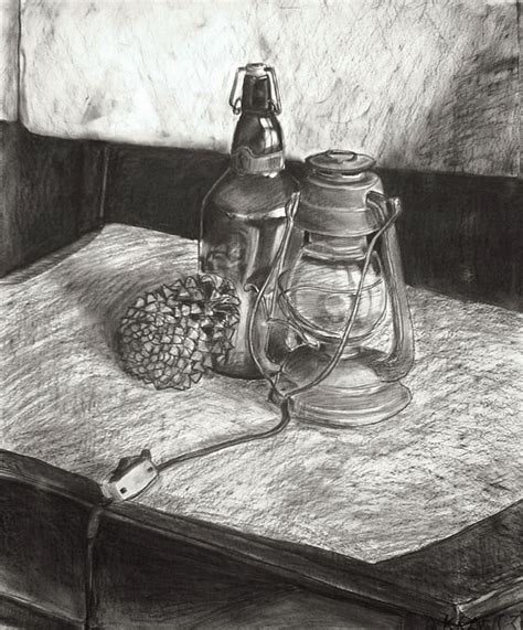 Check spelling or type a new query. 50+ Still life drawing ideas for Art students