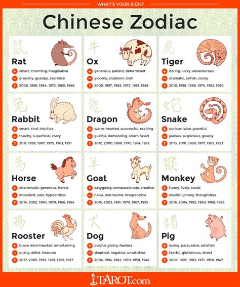 2014 Water Dragon Chinese Astrology Chinese Zodiac Signs Zodiac