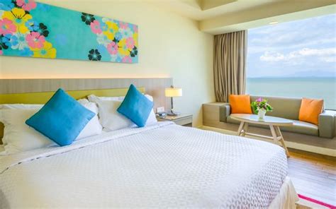 Check prices on bukit bintang hotels with suites. Discount 50% Off Grand Suites Bukit Bintang Kuala Lumpur ...