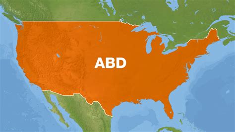 .yollarından biri üzerinde olan afganistan, eski çağlardan beri fetih amaçlı orduların geçtiği yerlerden biri oldu. Teksas'ta sıcak hava balonu faciası | Al Jazeera Turk ...