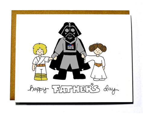 Free Printable Fathers Day Cards That Are Super Funny Skip To My Lou