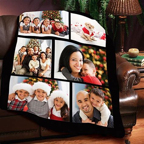 Let searchandshopping find your results today. picture blanket of grandkids for grandparents | Picture ...