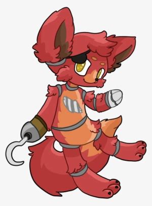 You can also upload and share your favorite fnaf foxy wallpapers. Image Image - Fnaf Withered Foxy Head Transparent PNG ...