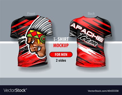 Contoh Design Baju T Shirt Berkolar Design Baju Designbajuk Profile