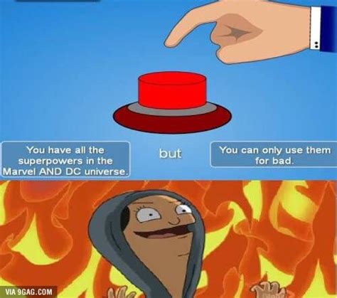 would you press the button funny funny memes funny pictures