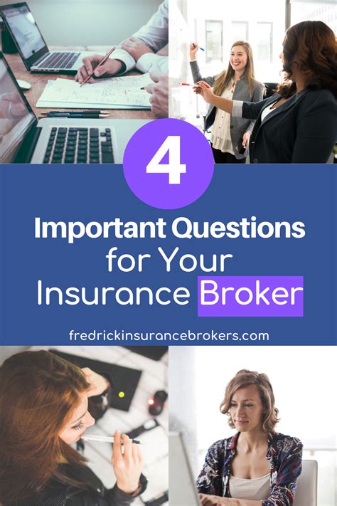 Texas medical insurance company (tmic) was founded in 1995 as a wholly owned subsidiary of texas medical liability trust. 4 Important Questions for Your Insurance Broker/ Affordable health insurance in Texas for ...