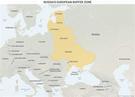 Russia Map North European Plain Pinkpanthers Northern European Plain
