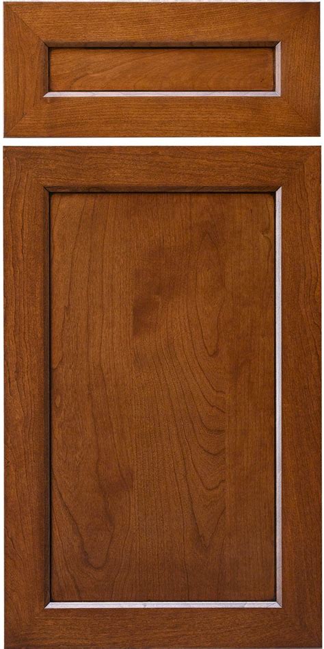 We did not find results for: CRP10605 | Recessed Panel | Construction | Cabinet Doors ...