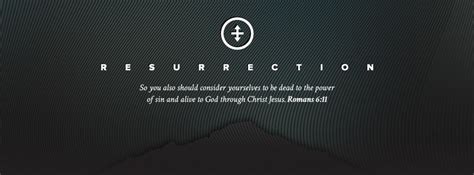 Free Christian Facebook Cover Photos With Bible Verses And Quotes Anchored In Christ