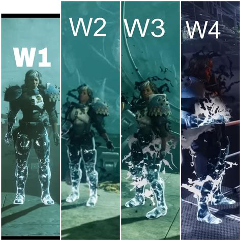 Taken effect on Sloane increased or its just me.? : r/destiny2