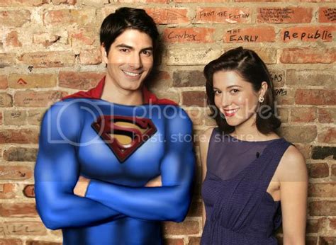 The Official Superman Fan Art And Manips Thread Page 68 The