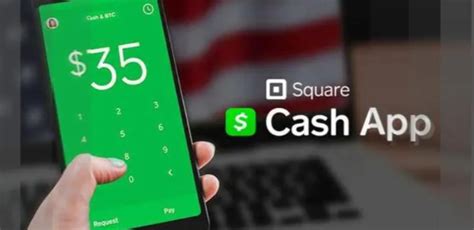 First, download cash app through the app store or google play. How To Access An Old Cash App Account ? Solution - Call ...