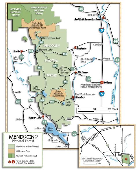 Ccsp Guide To Mendocino Ski Tours Earnyourturns