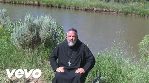 Monks Of The Desert Dear Abbot What Is It Like To Live In Community