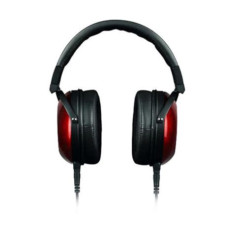 Fostex Th909 Premium Headphones Open Box Audio46