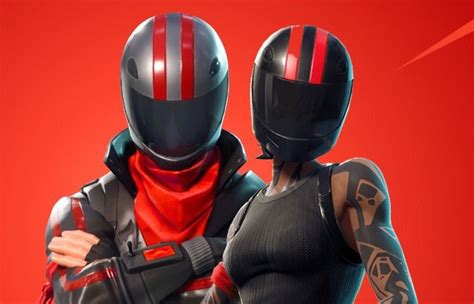 Rating Skin Couples Fortnite Battle Royale Armory Amino