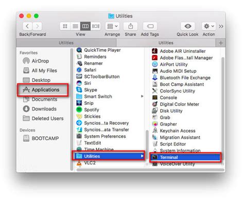 Solution to Fix No Playback Sound on Mac after Using Sidify
