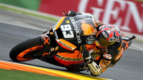Collection of the best marc márquez wallpapers. Marc Marquez Wallpaper HD 2014 2013 #6912967