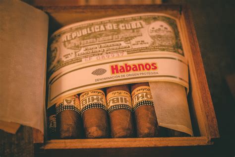 Of The Best Cheap Cigars That Actually Taste Good