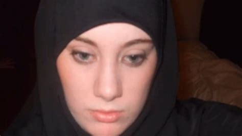 White Widow Killed By Russian Sniper Claim Being Investigated Huffpost Uk News