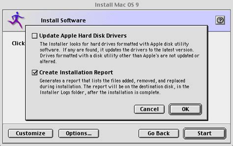 How To Install Mac Os 9 On Sheepshaver Equitylalapa