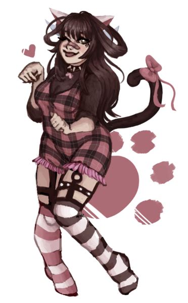 Colored Full Body Drawingsketcheschibi Artistsandclients