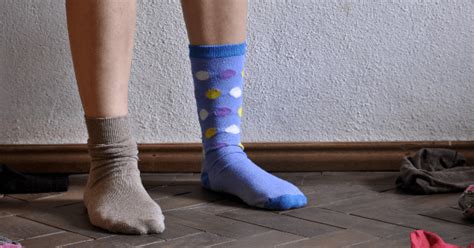 What To Do With Your Mismatched Socks 25 Unique Solutions