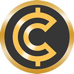 Crypto logo news in usa , china and around the world. Capricoin