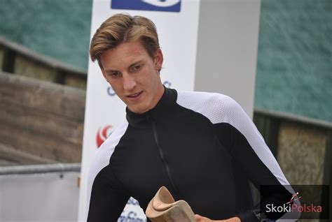 He is one of the sport's most successful athletes of all time, having won the ski jumping world cup overall title, the four hills tournament, and nordic tournament twice each. GREGOR SCHLIERENZAUER: "MAM MOTYWACJĘ, ŻEBY KONTYNUOWAĆ ...