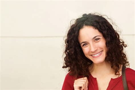 Is there an age when the single people you meet while dating are probably still single for a reason? Meet Like-Minded Single Jewish Women with Jdate | Jdate