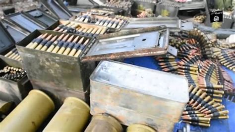 You found 279seize video effects & stock videos from $8. Boko Haram Video Shows Seized Tank, Ammunition In Sambisa - Crime - Nigeria