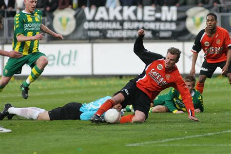 For the last 15 matches, ado den haag got 3 win, 8 lost and 4 draw with 14 goals for and 31 except the history stats of fc volendam vs ado den haag, scorebing also offers predictions and. Tuijp, Jack | Volendam Voetbalhistorie