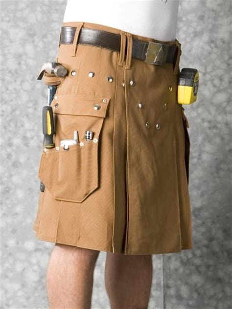 17 best images about tilted kilts on pinterest cheap kilts april fools day and great kilt