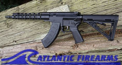 Palmetto State Armory Ks 47 Gen2 16 762x39 Rifle 51655110954 Hkpro
