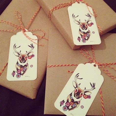 The retailer reserves the right to cancel orders, modify or. best gift cards ever | Best gift cards, Cards, Best gifts