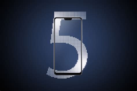 Padahal, error tersebut muncul karena firmware yang. OPPO R15 on Behance